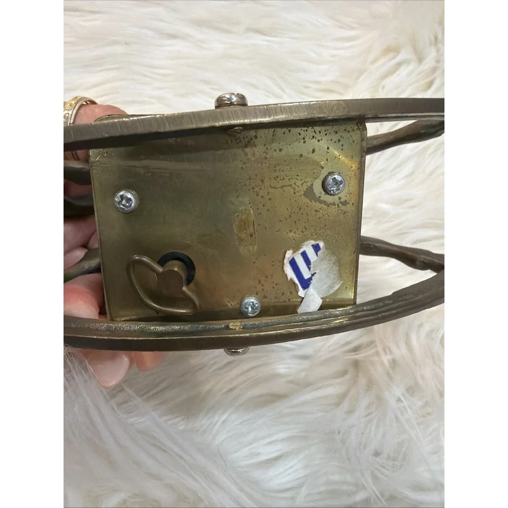 N/A vtg solid